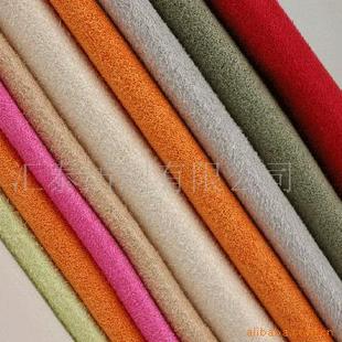 供应阳离子平纹呢-化纤类混纺尽在阿里巴巴-绍兴县惠浩纺织品有限公司